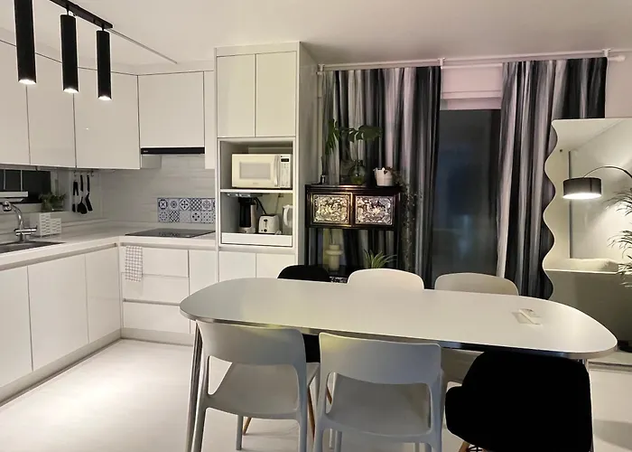 Korean Style House Hongdae Subway10m Seoel