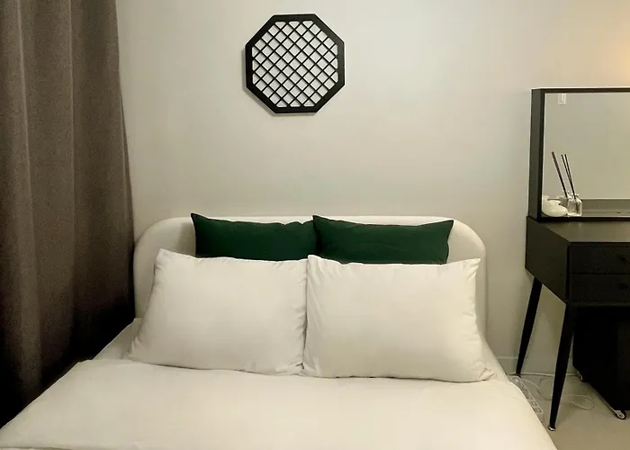 Villa Korean Style House Hongdae Subway10m