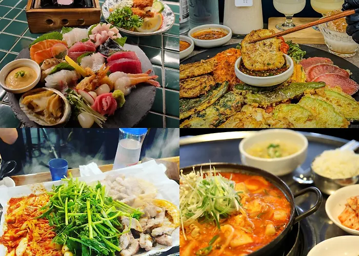 Villa Korean Style House Hongdae Subway10m *