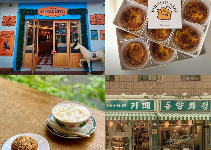 Villa Korean Style House Hongdae Subway10m *
